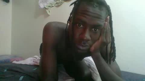 Snapshot of btms_room23 chatting on 18, 3, 2026 btms_room23 online show from 18, 3, 2026