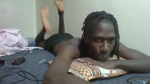 Snapshot of btms_room23 chatting on 19, 3, 2026 btms_room23 online show from 19, 3, 2026