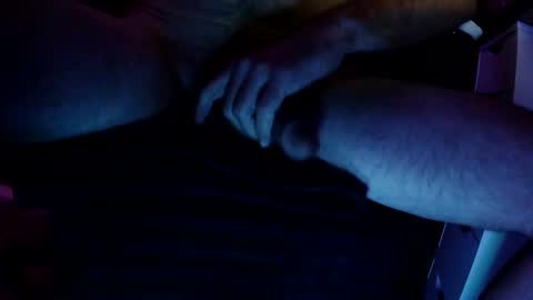 Snapshot of btone1979 chatting on 10, 11, 2025 btone1979 online show from 10, 11, 2025