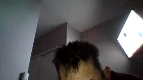 btownstud online show from 3, 11, 2025