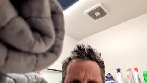 Snapshot of btownstud chatting on 25, 3, 2026 btownstud online show from 25, 3, 2026