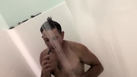 Snapshot of btownstud chatting on 2, 4, 2026 btownstud online show from 2, 4, 2026