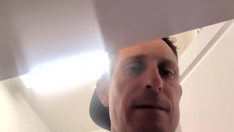 Snapshot of btownstud chatting on 4, 4, 2026 btownstud online show from 4, 4, 2026