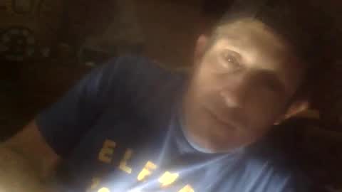 Snapshot of btownstud chatting on 6, 4, 2026 btownstud online show from 6, 4, 2026