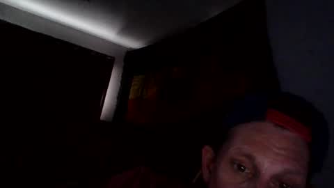 Snapshot of btownstud chatting on 19, 4, 2026 btownstud online show from 19, 4, 2026