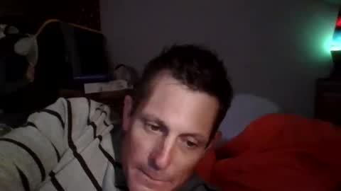 Snapshot of btownstud chatting on 2, 5, 2026 btownstud online show from 2, 5, 2026