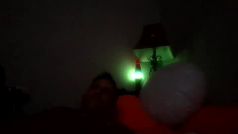 Snapshot of btownstud chatting on 20, 5, 2026 btownstud online show from 20, 5, 2026