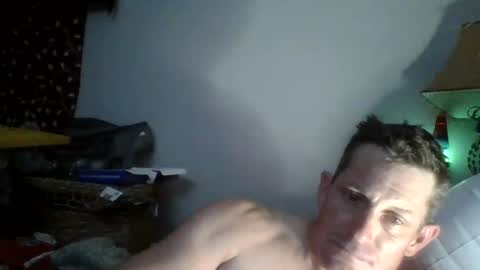 Snapshot of btownstud chatting on 24, 5, 2026 btownstud online show from 24, 5, 2026