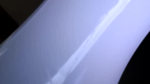 Snapshot of btownstud chatting on 6, 6, 2026 btownstud online show from 6, 6, 2026
