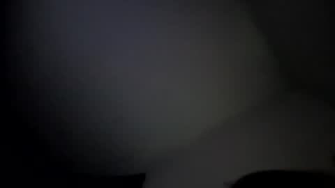 Snapshot of btownstud chatting on 15, 6, 2026 btownstud online show from 15, 6, 2026