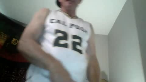 Snapshot of btownstud chatting on 21, 6, 2026 btownstud online show from 21, 6, 2026