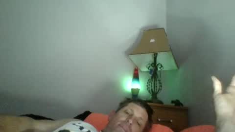 Snapshot of btownstud chatting on 21, 6, 2026 btownstud online show from 21, 6, 2026
