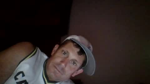 Snapshot of btownstud chatting on 22, 6, 2026 btownstud online show from 22, 6, 2026