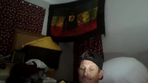 Snapshot of btownstud chatting on 22, 6, 2026 btownstud online show from 22, 6, 2026