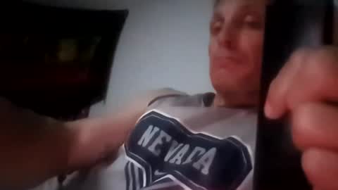 Snapshot of btownstud chatting on 5, 7, 2026 btownstud online show from 5, 7, 2026
