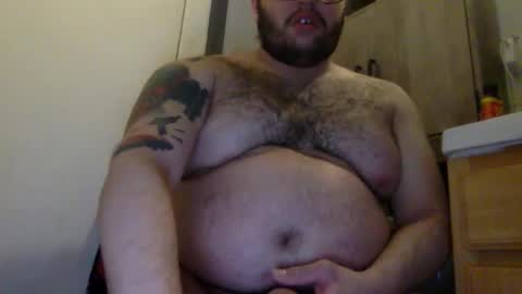 Snapshot of bttmchub98 chatting on 14, 2, 2025 bttmchub98 online show from 14, 2, 2025