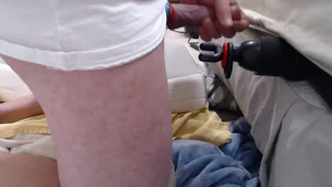 Snapshot of btwnthemattress chatting on 13, 6, 2026 btwnthemattress online show from 13, 6, 2026