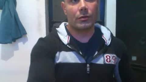 bub36 online show from 22, 3, 2026