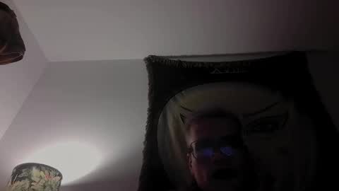 bubbagumbutch online show from 11, 5, 2026