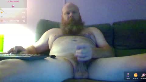 Jace online show from 4, 12, 2024