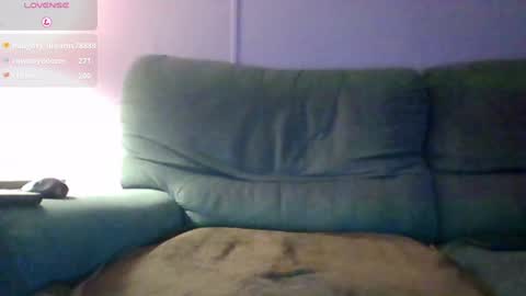 Jace online show from 7, 12, 2024