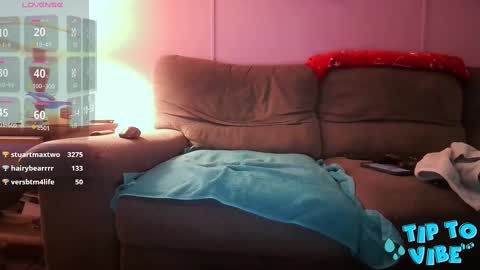 Jace online show from 20, 2, 2025