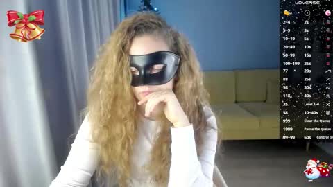 Bubblegum online show from 20, 12, 2025