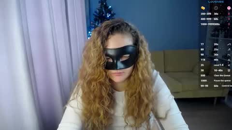 Bubblegum online show from 13, 1, 2026