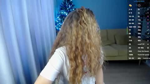 Snapshot of bubbblegum chatting on 16, 1, 2026 Bubblegum online show from 16, 1, 2026