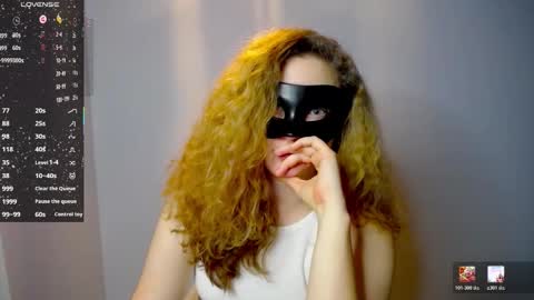 Snapshot of bubbblegum chatting on 4, 3, 2026 Bubblegum online show from 4, 3, 2026