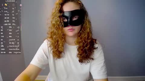 Snapshot of bubbblegum chatting on 5, 3, 2026 Bubblegum online show from 5, 3, 2026