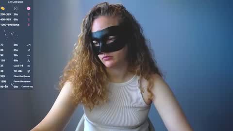 Bubblegum online show from 2, 7, 2026