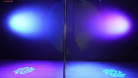 Bubble  gum  online show from 18, 11, 2025