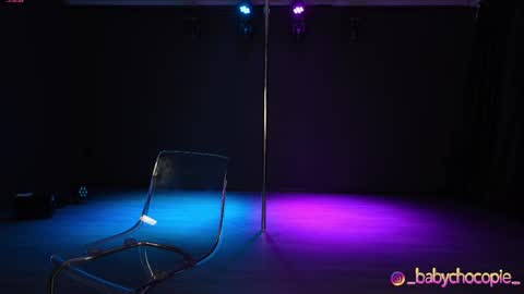 Bubble  gum  online show from 15, 1, 2026