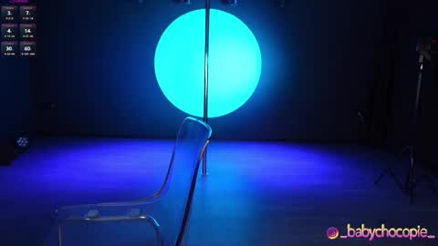 Bubble  gum  online show from 7, 2, 2026