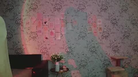 Snapshot of bubble_bambam chatting on 11, 2, 2025 Nancy 3 online show from 11, 2, 2025