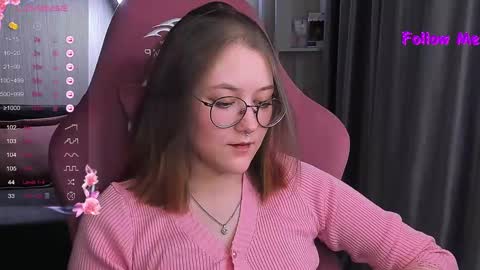 Ruby online show from 7, 2, 2025