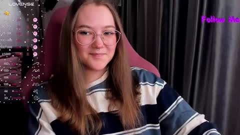 Ruby online show from 18, 2, 2026