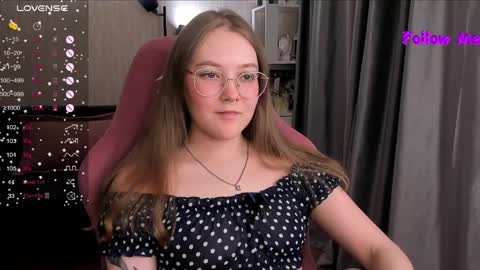 Ruby online show from 5, 4, 2026