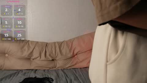 Sabrina  online show from 18, 11, 2025