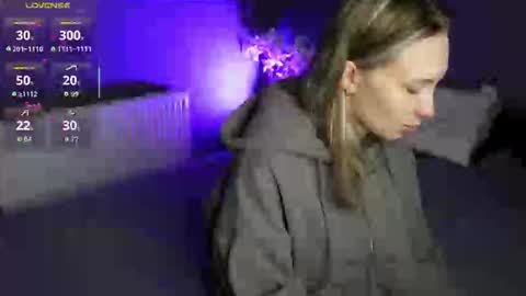 Sabrina  online show from 20, 12, 2025