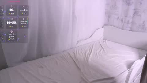 Sabrina  online show from 6, 1, 2026