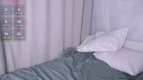 Sabrina  online show from 3, 2, 2026