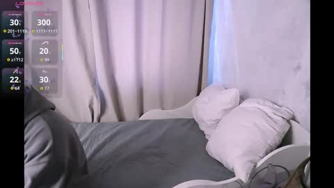 Sabrina  online show from 20, 2, 2026