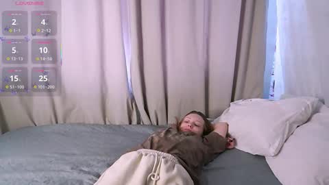 Sabrina  online show from 14, 3, 2026