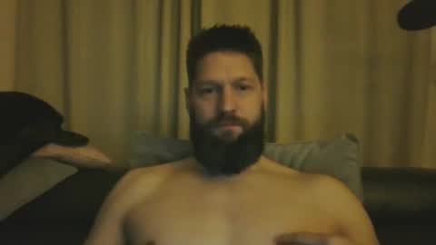 bubblebee1982 online show from 22, 12, 2024