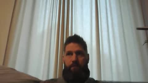 bubblebee1982 online show from 21, 1, 2025