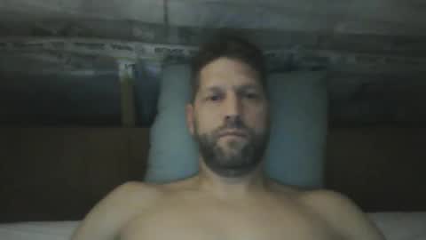 bubblebee1982 online show from 11, 9, 2025