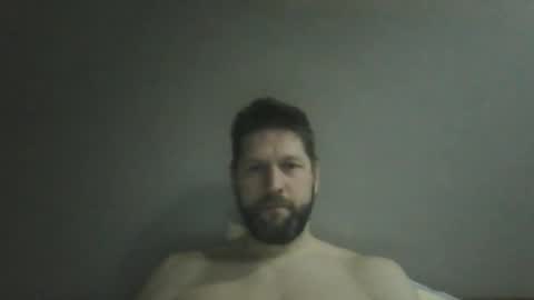 bubblebee1982 online show from 3, 3, 2026