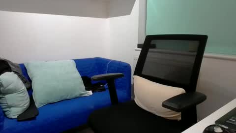 Bubblebum online show from 17, 12, 2025